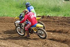 KVK Aš 2007 356